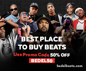 buy-rap-beats-quare-promo