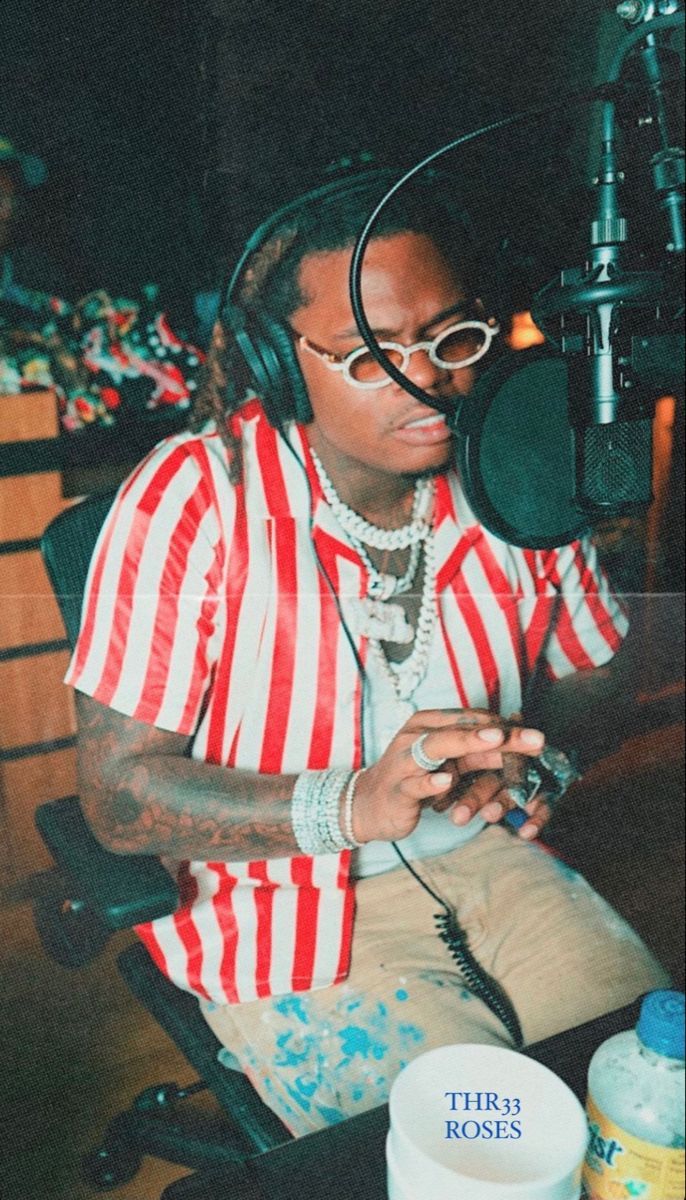 buy gunna type beats