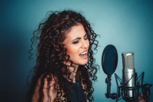 The 10 Most Important Tips For Recording Rap Vocals